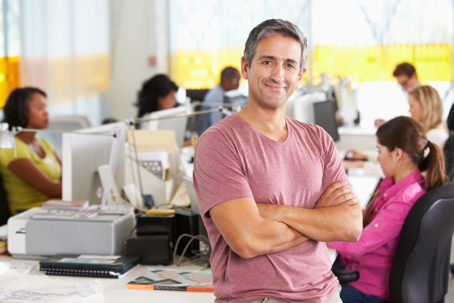 Understanding Beneficial Ownership Information Reporting: A Comprehensive Guide