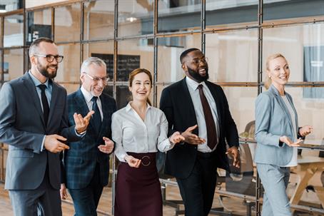 5 Habits of Successful Entrepreneurs: Keys to Achieving Your Business Goals