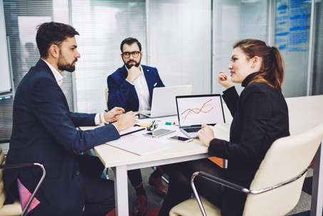 A Remarkable NIW Success Story: Securing a Visa Without RFE