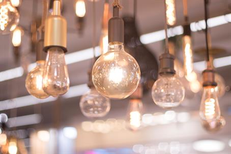 From E-2 Visa to U.S. Residency: A Success Story in LED Lighting Solutions