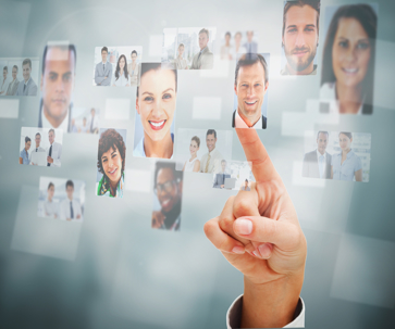 How Many People Do I Need to Hire for My L-1A Visa?