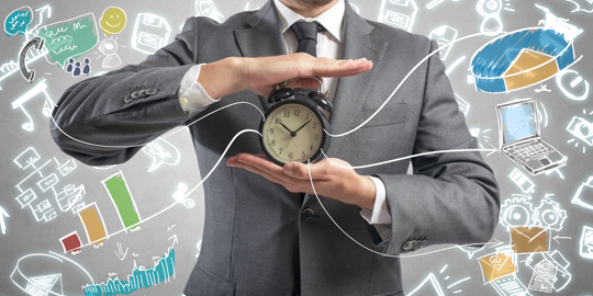 How Early Can You Renew Your E-2 Visa?