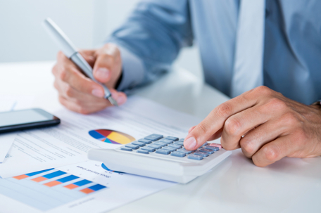 What Is the Proportionality Test for E-2 Visas, and Why Is It Important?