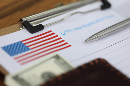 4 Essential Realities of Your Immigration Process You Have Probably Never Heard Of