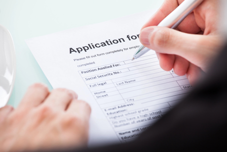 Lo que jamás debe hacer al solicitar una visa EB-2/NIW