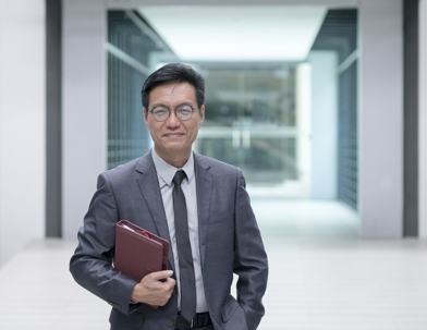 Unveiling Trends: Chinese Buyers Lead the Charge in U.S. Real Estate Market