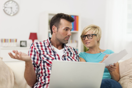 Decoding the E-2 Visa: Common Misconceptions Unveiled