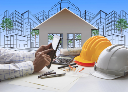 How Our Business Plan Secured an L-1A Visa for a Construction Project Management Firm