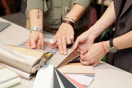 E-2 Visa Opportunities: Exploring Service-Based Business Models