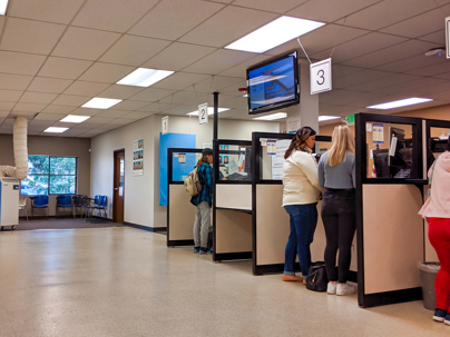 E-2 Visa Renewal Hacks: What They Don't Tell You About Business Twists