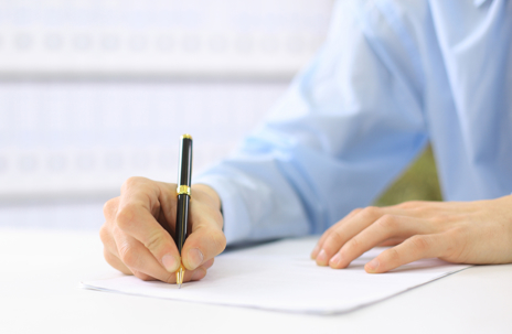 The Power of Recommendation Letters in Your NIW Visa Petition