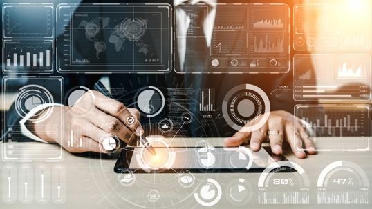 How a Reader-Friendly Business Plan Paved the Way for EB-5 Visa Approval for a Fintech Company