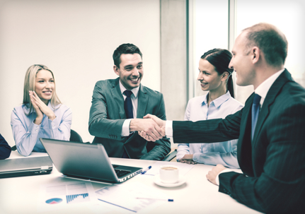 Applying for an E-2 Visa By Buying Shares in an Existing Business