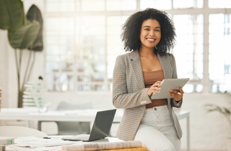Decoding the NIW Visa: How to address the 'Well-Positioned' requirement