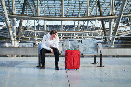 Navigating the Reality of NIW Visas: Dispelling Three Common Misconceptions
