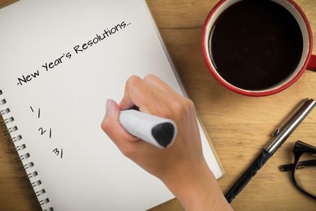 Essential Steps for Business Owners to Kickstart the Year