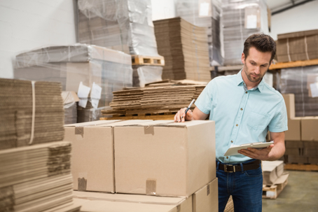 Using Overseas Inventory for Your E-2 Investor Visa