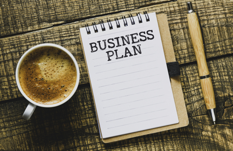 Understanding National Importance and How to Address it When Applying For an EB-2 Visa