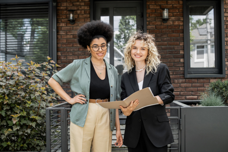 Navigating the Path to National Interest Waiver: A Guide to Choosing Your Proposed Endeavor