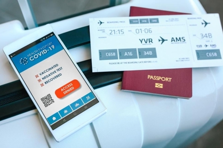 Dealing with E-2 Visa Renewals Amidst Pandemic Challenges