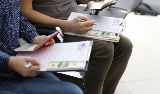 The Significance of a Well-Defined Proposed Endeavor in NIW Petitions