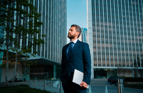 The Impact of U.S. Business Immigration on the Economy