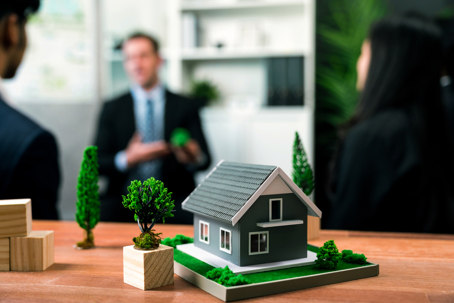 Affordable Living: Exploring 3 Budget-Friendly Places in Florida
