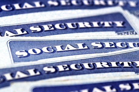 Las ventajas ocultas de obtener una visa E-2 o L-1A: El poder de un SSN (Número de seguro social)