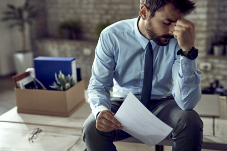 What Makes a Business Recession-Proof?