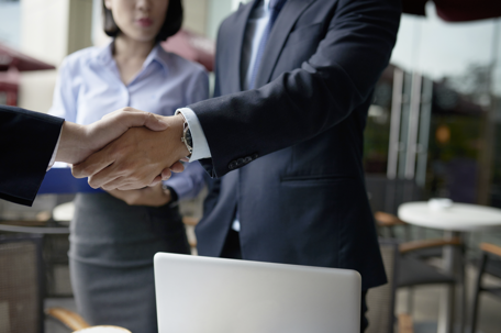 4 Reasons Immigration Attorneys Hesitate on Franchises for E-2 Visas