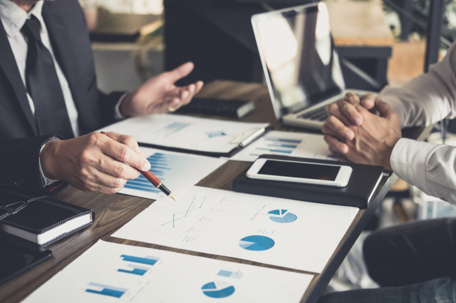 Trump-Era Rule Governing EB-5 Visa Has Been Struck Down – But What Does This Mean for Prospective Investors?