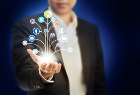 Grow Business