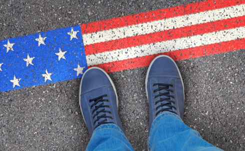 How Increasing Legal Immigration Can Have a Positive Impact on GDP