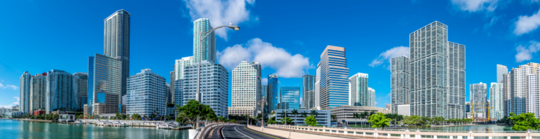 Miami