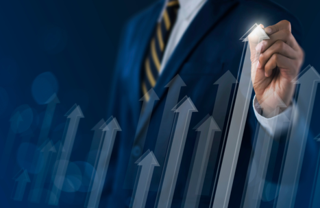 3 Industries That Will Grow In 2021