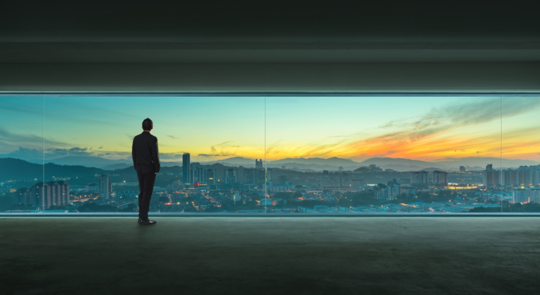 3 Things that Investors THINK will benefit their E-2 visa (that actually harm it)