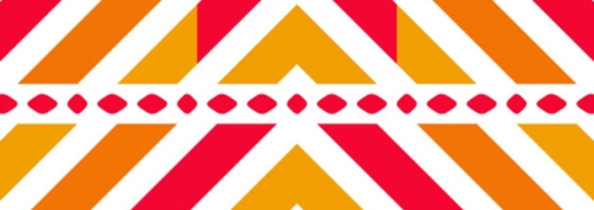 Asian Pacific American Heritage Month