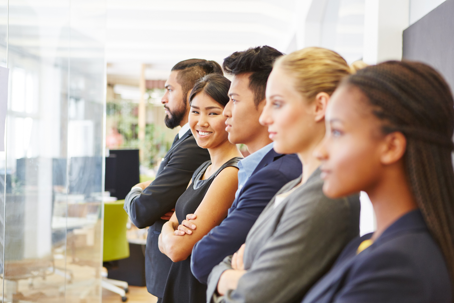 Can an Investor Hire Family Members as Employees in an E-2 Business?