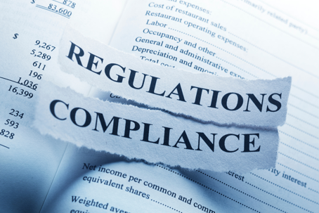 4 Top Errors When Responding to RFEs Without an Immigration Attorney