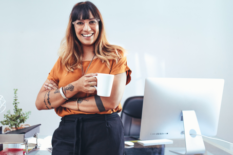 Do You Qualify for an E-2 Visa? Take This Quiz to Find Out!