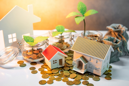 4 Common RFE Requests in EB-5 Direct Investment Visa Applications