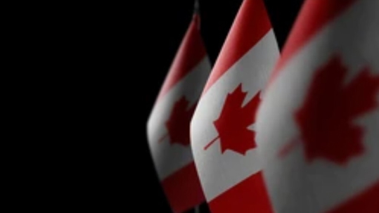 Canada Breaks Record of Immigrants in 2021