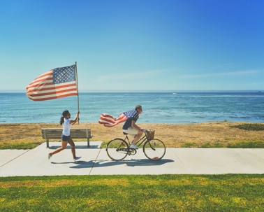 labor day