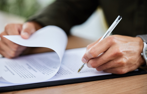 documentsDebunking Misconceptions About EB-2/NIW Business Plans