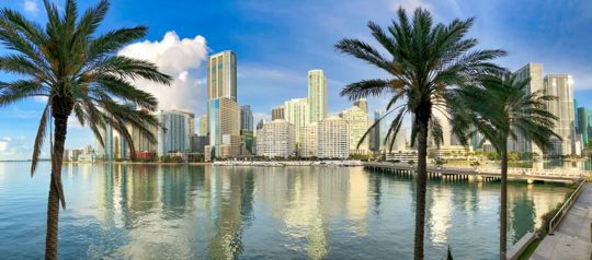 Miami