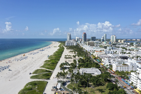 Miami
