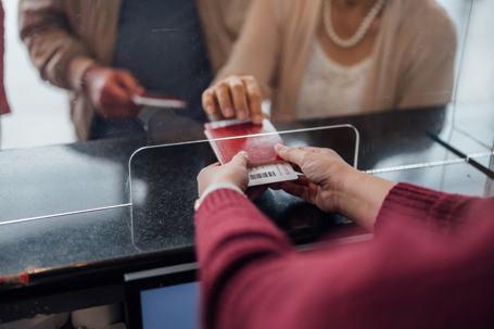 visa