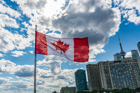 Canada