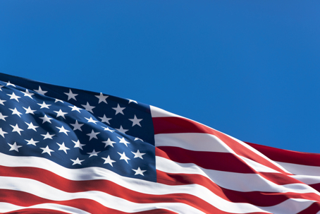 flag