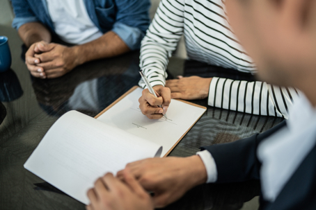 signing permit